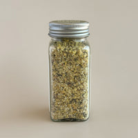 Dukkah