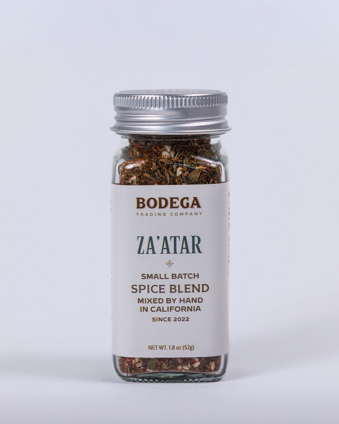 Zaatar.jpg?v=1763427555