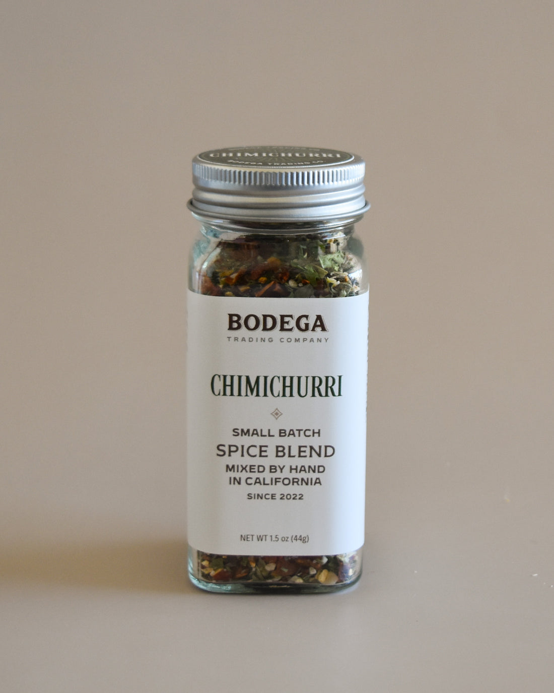 Chimichurri