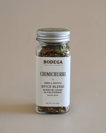 Chimichurri
