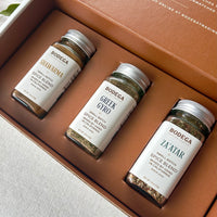 Mediterranean Gift Set