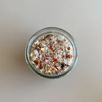 Smoked Chili Salt